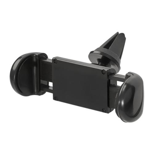 Telefoonhouder auto - Yana Gifts
