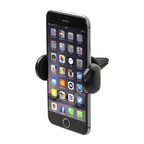 Telefoonhouder auto - Yana Gifts