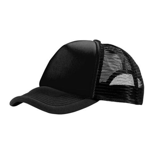 Trucker pet 5 panelen - Yana Gifts