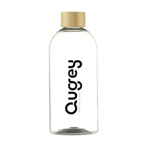 RPET drinkfles 500ml - Yana Gifts