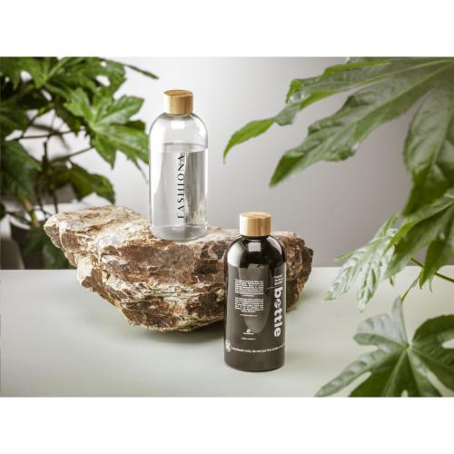 RPET drinkfles 500ml - Yana Gifts