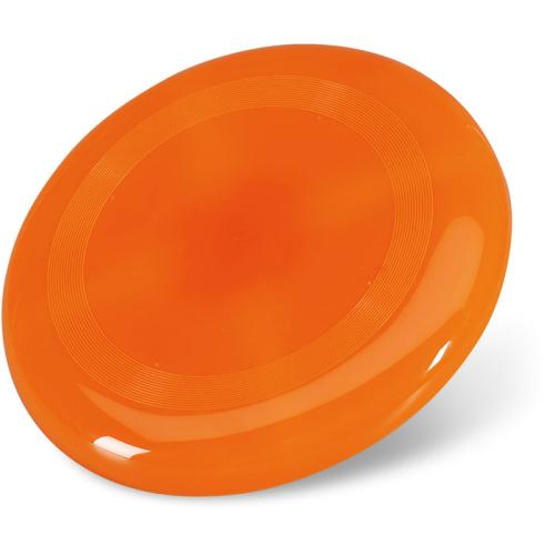 Frisbee 23 cm diameter - Yana Gifts
