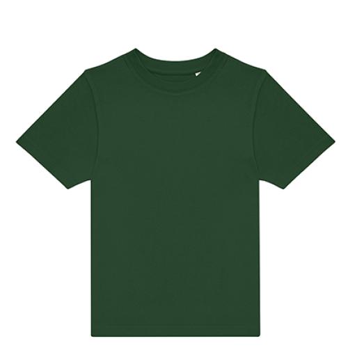 B&amp;C #190 kids T-shirt - Yana Gifts