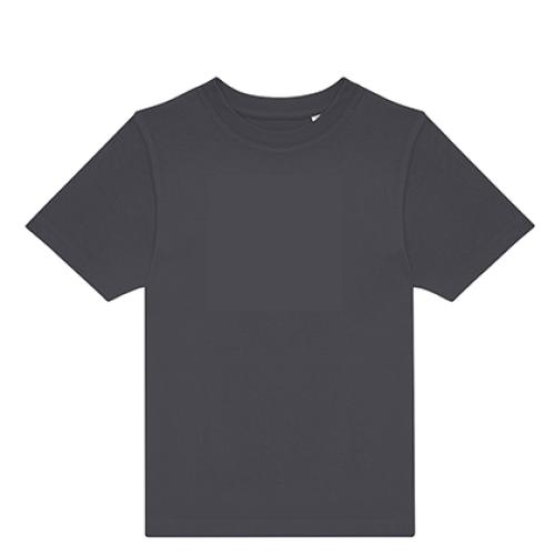 B&amp;C #190 kids T-shirt - Yana Gifts