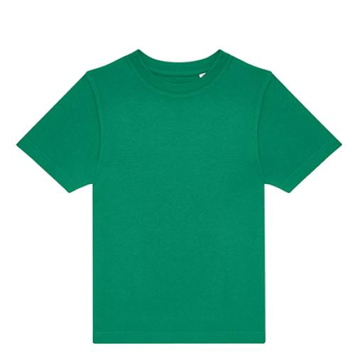 B&amp;C #190 kids T-shirt - Yana Gifts
