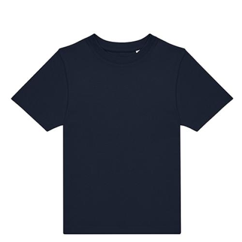 B&amp;C #190 kids T-shirt - Yana Gifts