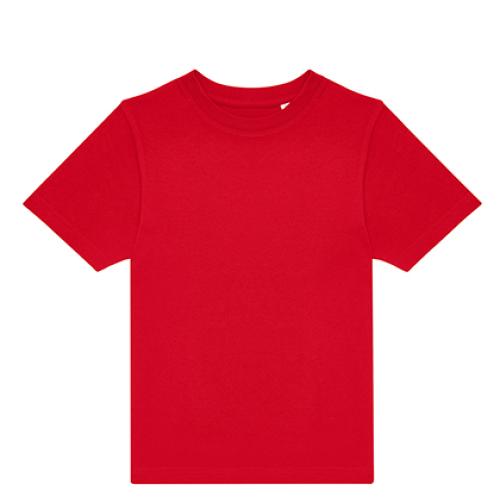 B&amp;C #190 kids T-shirt - Yana Gifts