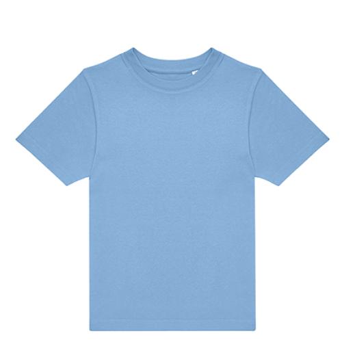 B&amp;C #190 kids T-shirt - Yana Gifts
