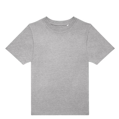 B&amp;C #190 kids T-shirt - Yana Gifts