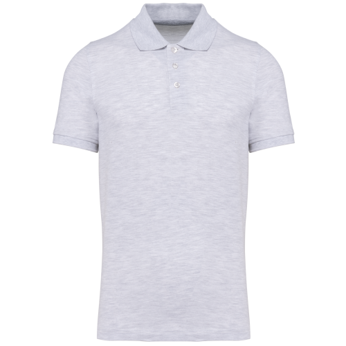 Polo heren bedrukken K241 - Yana Gifts
