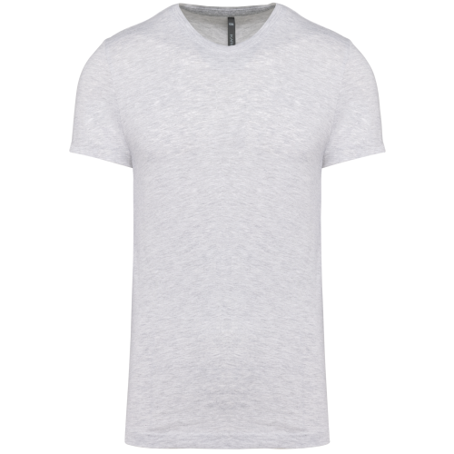 T-shirt heren ronde hals K356 - Yana Gifts