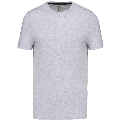 T-shirt heren K356 - Yana Gifts