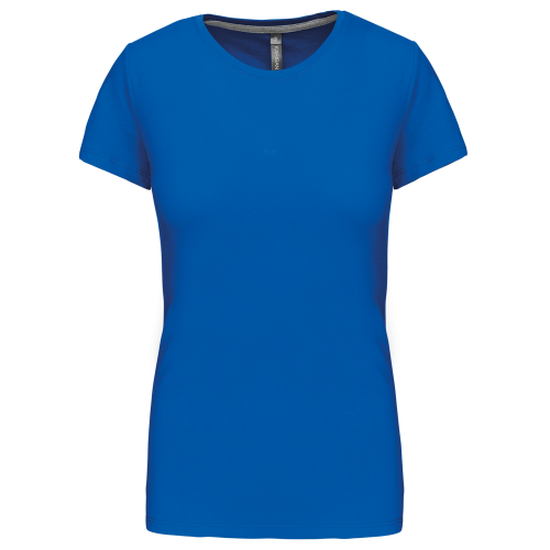 T-shirt dames bedrukken K380 - Yana Gifts