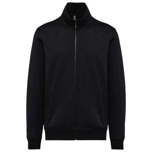 Sweat jacket te bedrukken K4010 - Yana Gifts