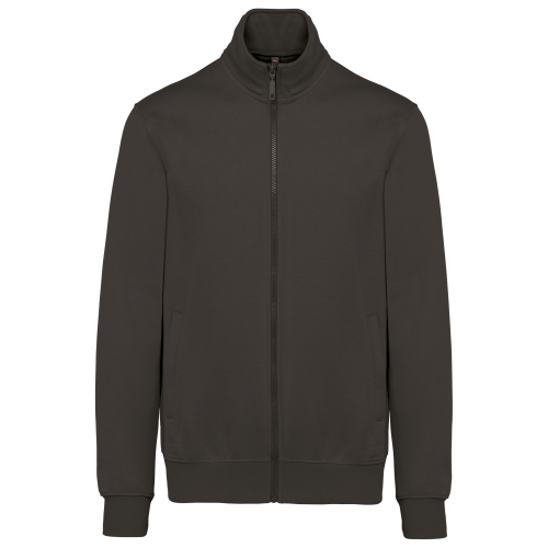 Sweat jacket te bedrukken K4010 - Yana Gifts