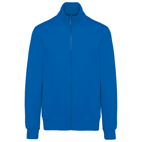 Sweat jacket te bedrukken K4010 - Yana Gifts