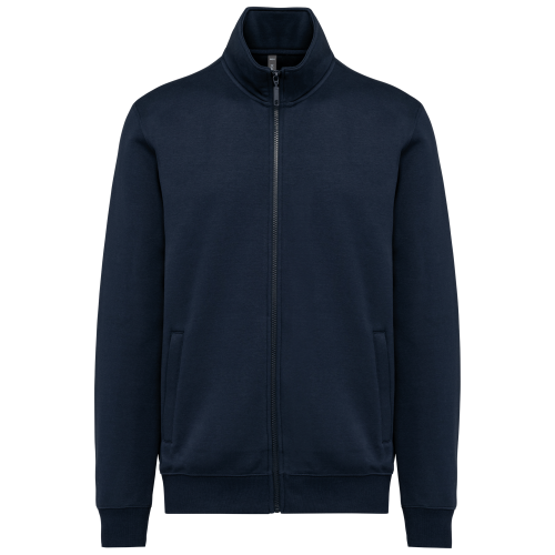 Sweat jacket te bedrukken K4010 - Yana Gifts