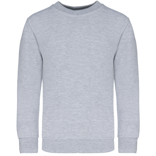 Sweater kids te bedrukken K475 - Yana Gifts
