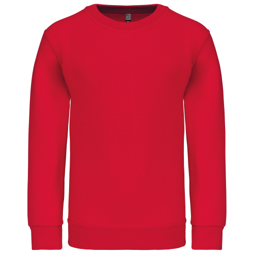 Sweater kids te bedrukken K475 - Yana Gifts