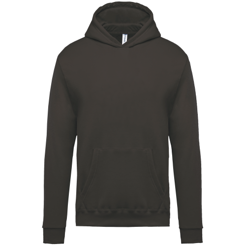 Hoodie kinderen te bedrukken K477 - Yana Gifts
