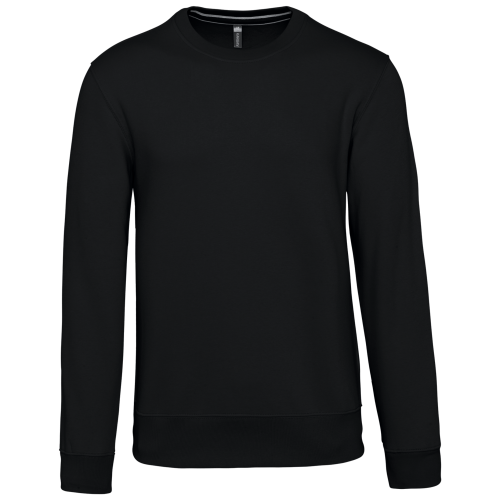 Sweater unisex 300gr te bedrukken K488 - Yana Gifts
