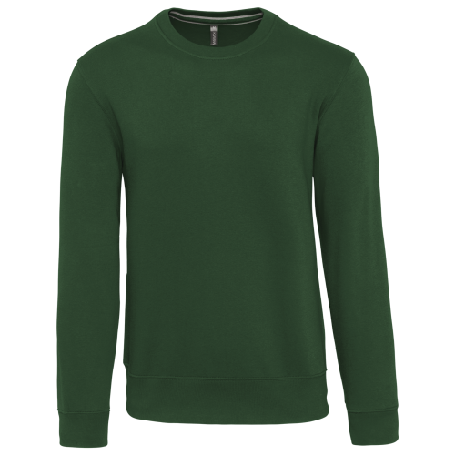 Sweater unisex 300gr te bedrukken K488 - Yana Gifts