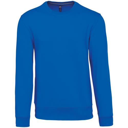 Sweater unisex 300gr te bedrukken K488 - Yana Gifts