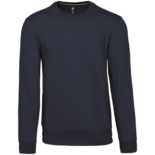 Sweater unisex 300gr te bedrukken K488 - Yana Gifts