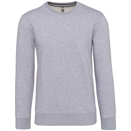 Sweater unisex 300gr te bedrukken K488 - Yana Gifts