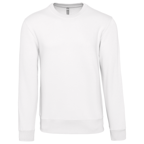 Sweater unisex 300gr te bedrukken K488 - Yana Gifts