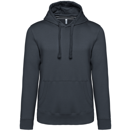Hoodie unisex te bedrukken K489 - Yana Gifts