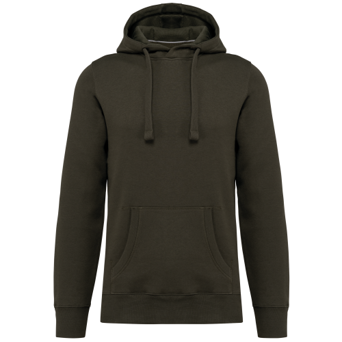 Hoodie unisex te bedrukken K489 - Yana Gifts