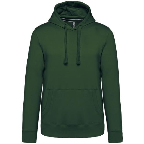 Hoodie unisex te bedrukken K489 - Yana Gifts