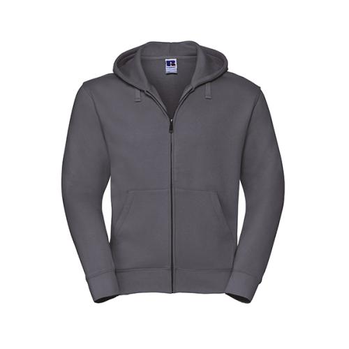 Hoodie met rits 266M - Yana Gifts