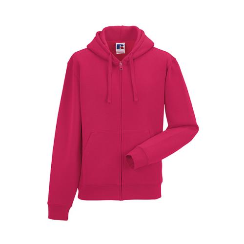 Hoodie met rits 266M - Yana Gifts