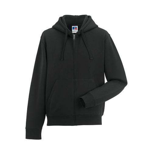 Hoodie met rits 266M - Yana Gifts