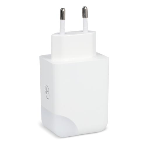 65W GaN stroomadapter - Yana Gifts