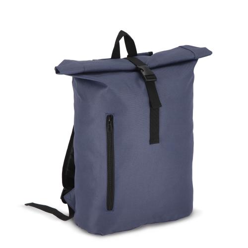 Roll-top rugzak 20L - Yana Gifts