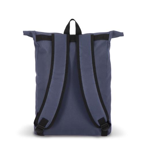 Roll-top rugzak 20L - Yana Gifts