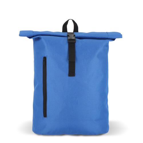 Roll-top rugzak 20L - Yana Gifts