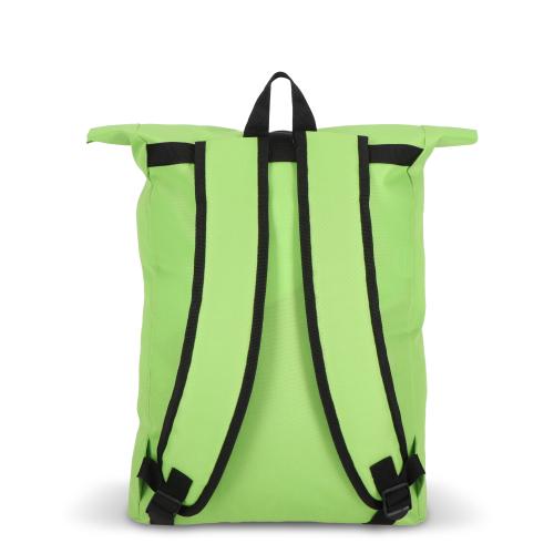 Roll-top rugzak 20L - Yana Gifts