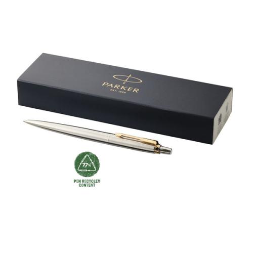 Parker Jotter full-metal - Yana Gifts