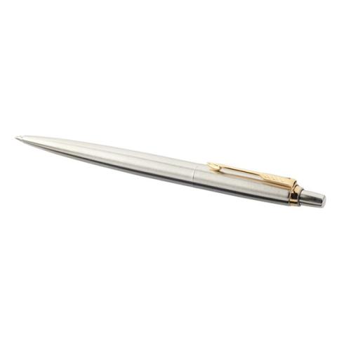 Parker Jotter full-metal - Yana Gifts