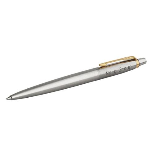 Parker Jotter full-metal - Yana Gifts