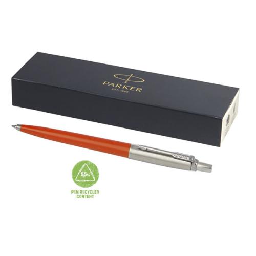 Parker Jotter recycled balpen - Yana Gifts
