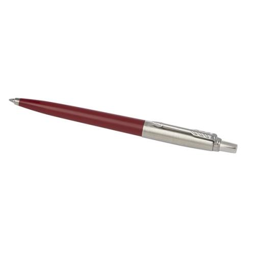 Parker Jotter recycled balpen - Yana Gifts