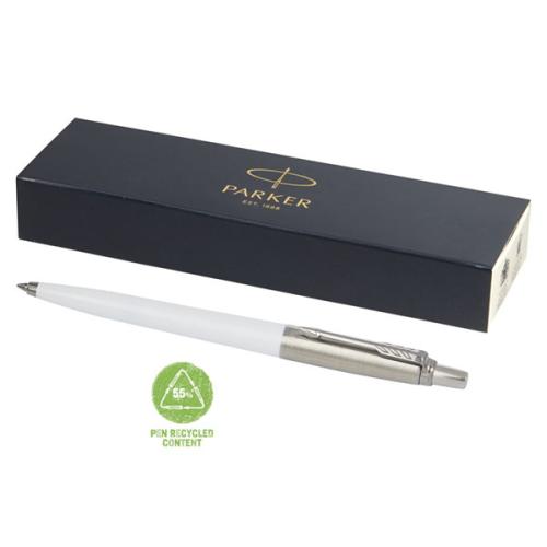 Parker Jotter recycled balpen - Yana Gifts