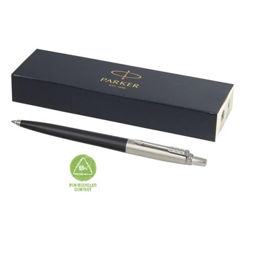 Parker Jotter recycled balpen - Yana Gifts