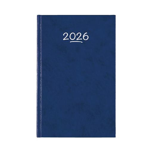 Dagagenda 2026 harde cover - Yana Gifts