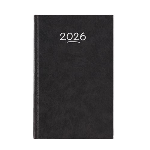 Dagagenda 2026 harde cover - Yana Gifts